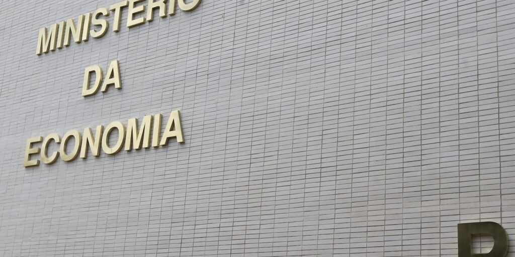 fachada_do_ministerio_da_economia2402221037.jpg