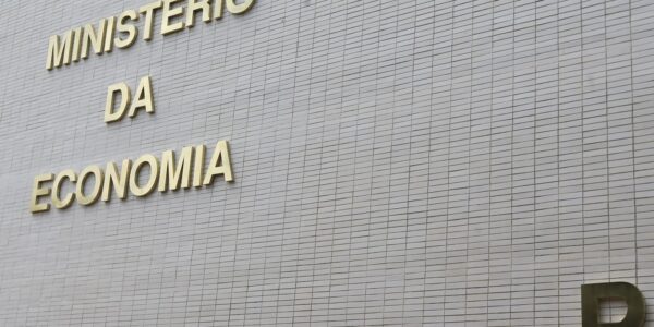 fachada_do_ministerio_da_economia2402221037.jpg