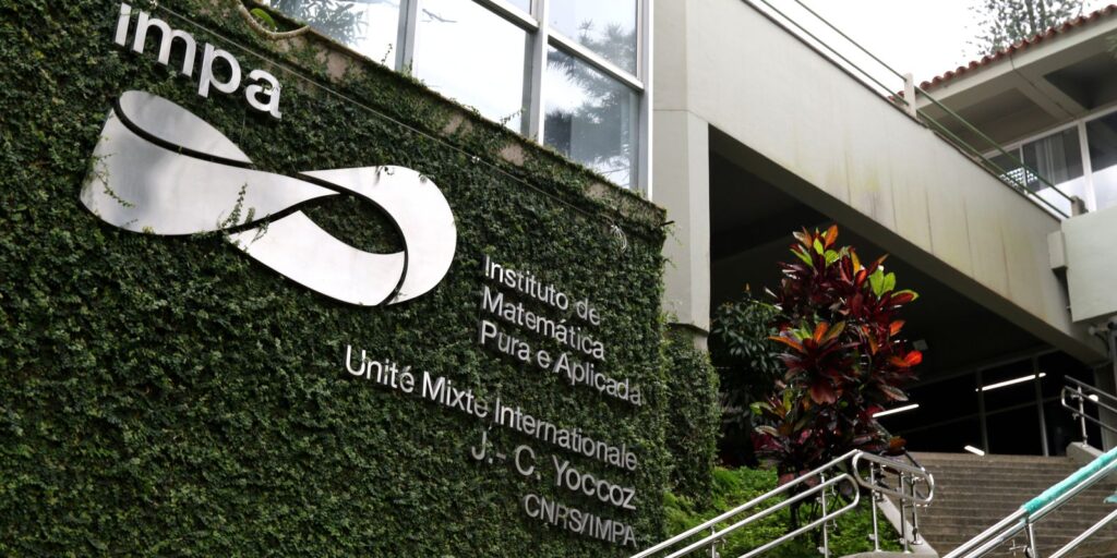 fachada_do_predio_sede_do_instituto_de_matematica_pura_e_aplicada_impa20221013_0765.jpg