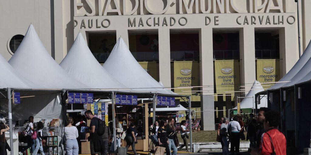 feira_livro_sp_26.jpg
