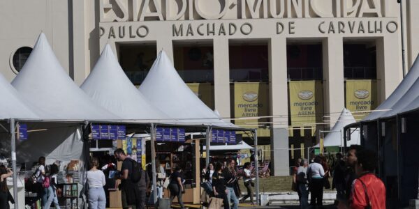feira_livro_sp_26.jpg