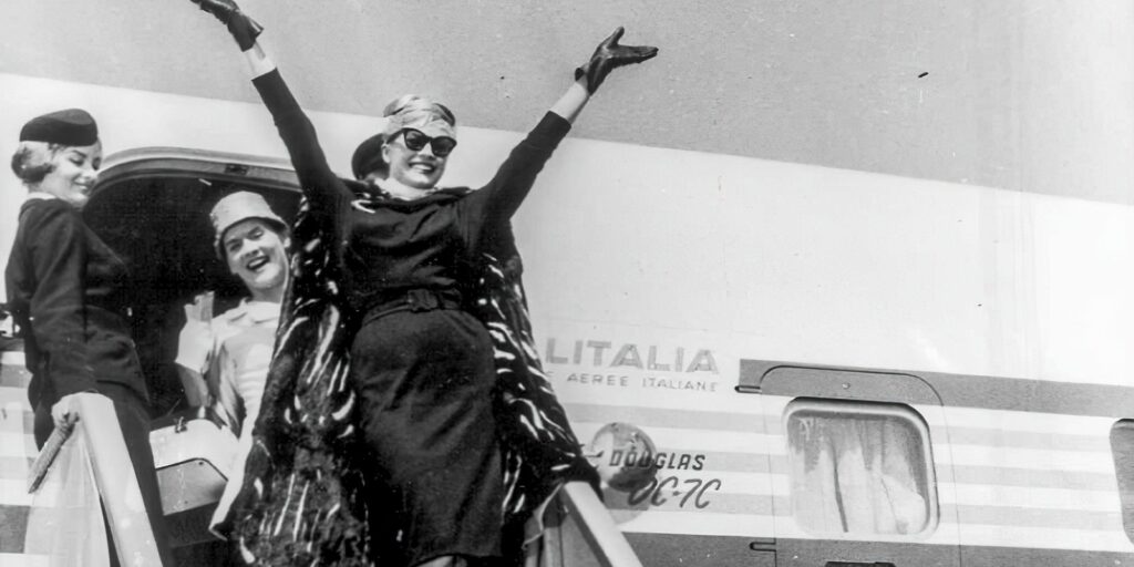festa_do_cinema_italiano_brasil.jpg
