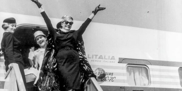 festa_do_cinema_italiano_brasil.jpg