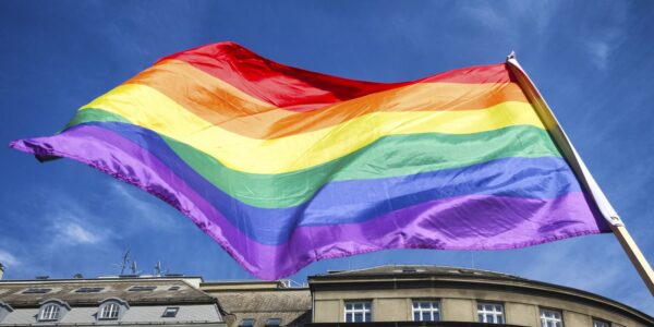 flag-4552833_0.jpg