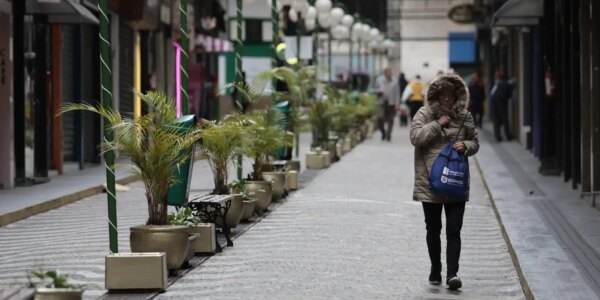 frio_sp05.jpg