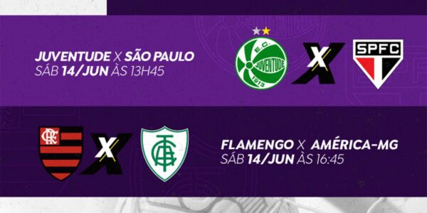 futebolsabado_copiar.jpg