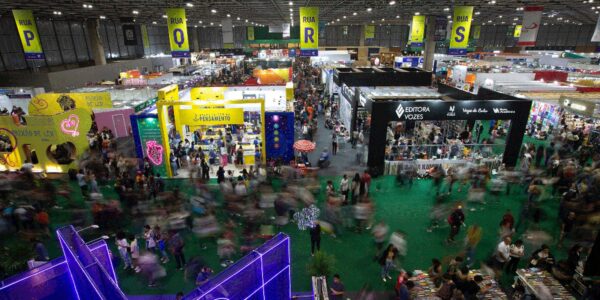 g1-bienal-este_copiar.jpg