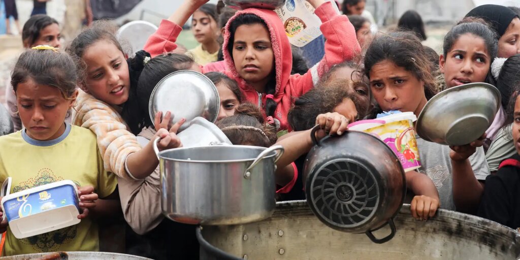 gaza_-_reuters.jpg