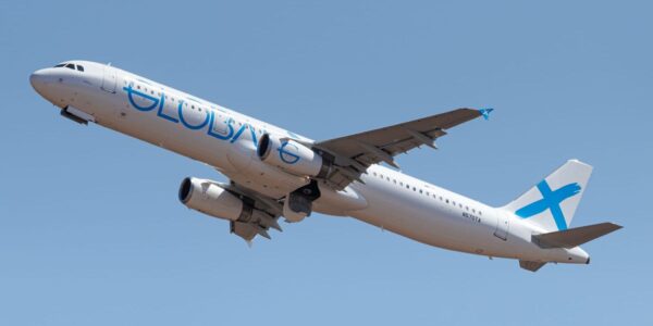 global-crossing-x-a321-24081801.jpeg