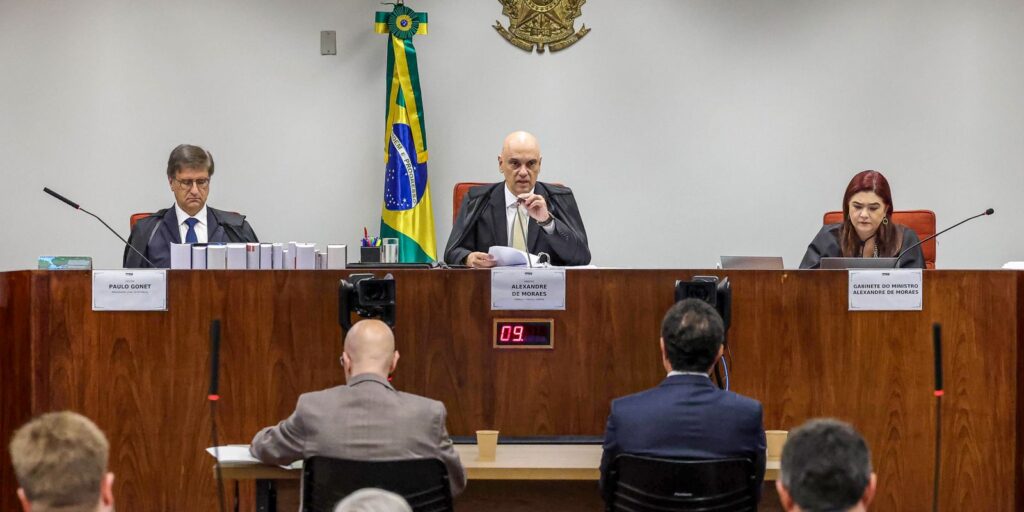 interrogatorios_dos_reus_do_nucleo_1_da_trama_golpista02.jpg