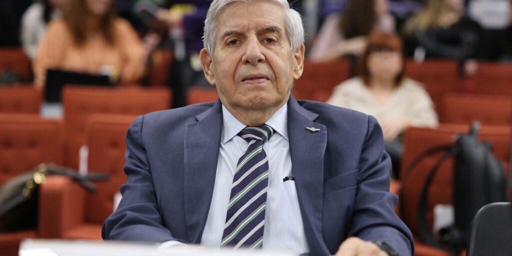 interrogatorios_dos_reus_do_nucleo_1_da_trama_golpista07.jpg