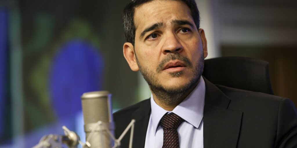 jorge-messias-bdm_mcamgo_abr_20052025.jpg