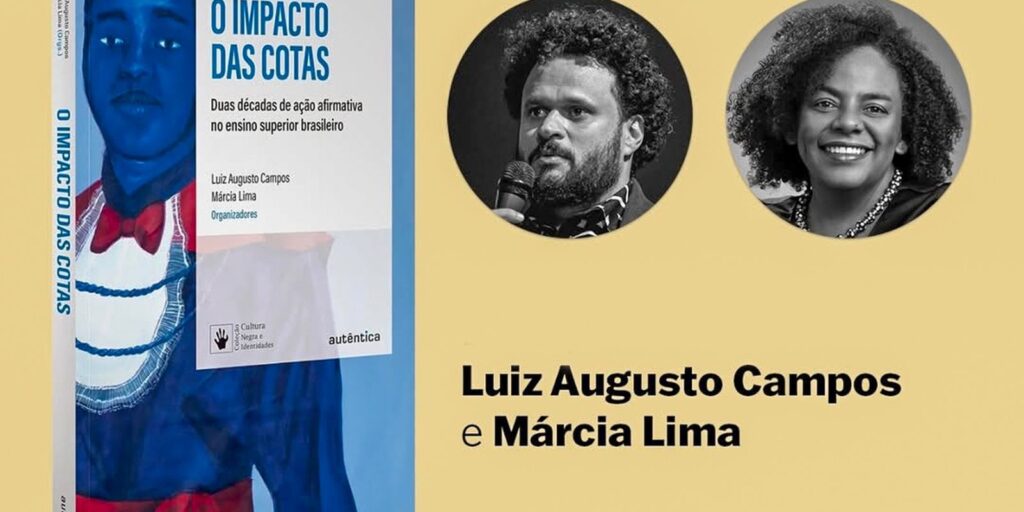 livro_impacto_das_cotas.jpg