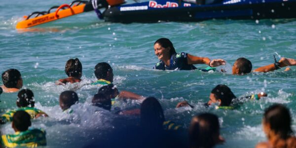 luana_silva_25rio_6604_thiago_diz.jpg