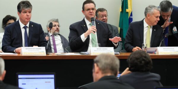 lula6920.jpg