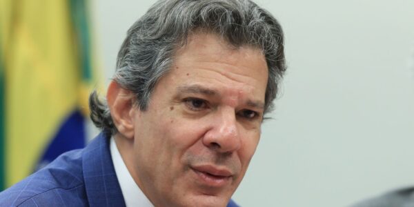 lula7176.jpg