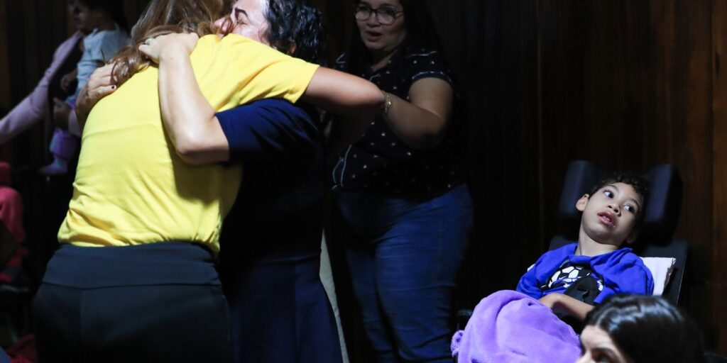 lula7924.jpg