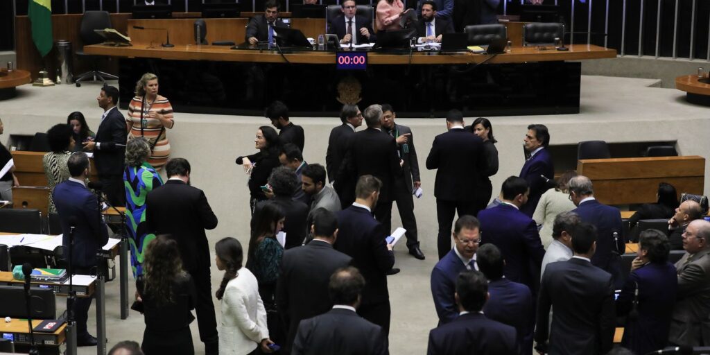 lula8325.jpg