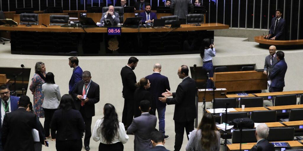 lula8481.jpg