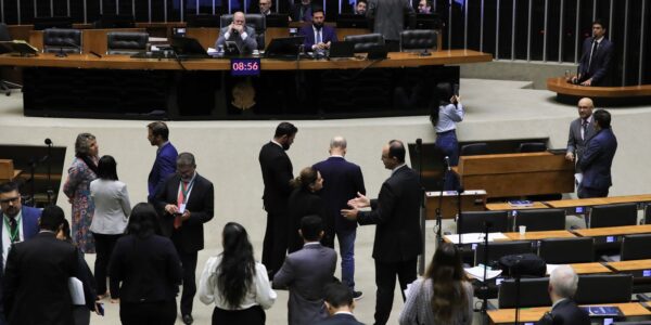 lula8481.jpg