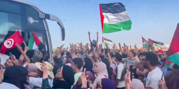 marcha_global_a_gaza01.jpg