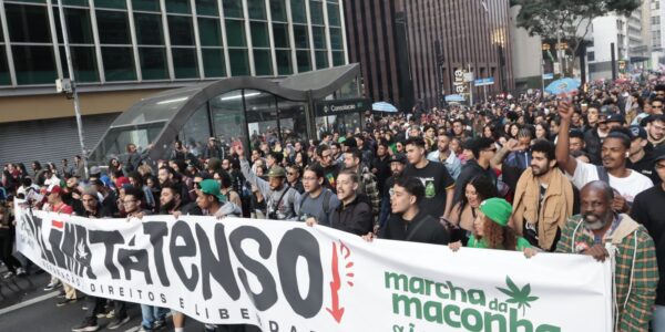 marcha_maconha_sp_17.jpg