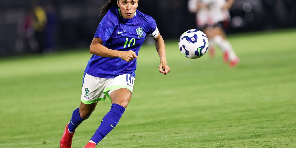marta_selecao_convocadas_copa_america_2025.jpg