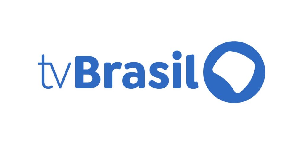 nova_logo_tv_brasil.jpg