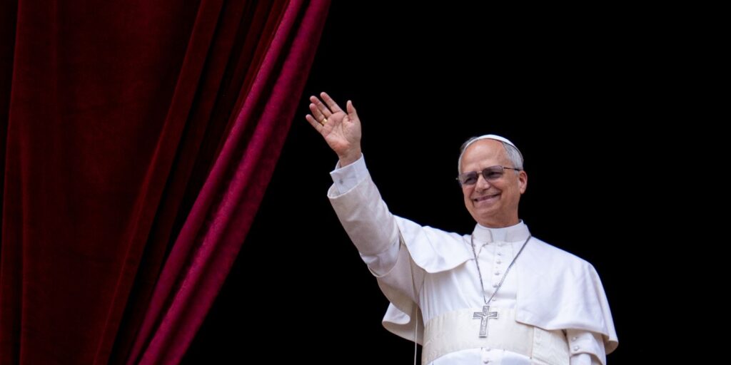papa_leao_xiv.jpg