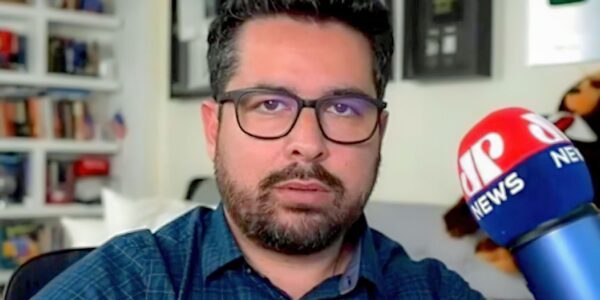 paulo_renato_de_oliveira_figueiredo_filho.jpg