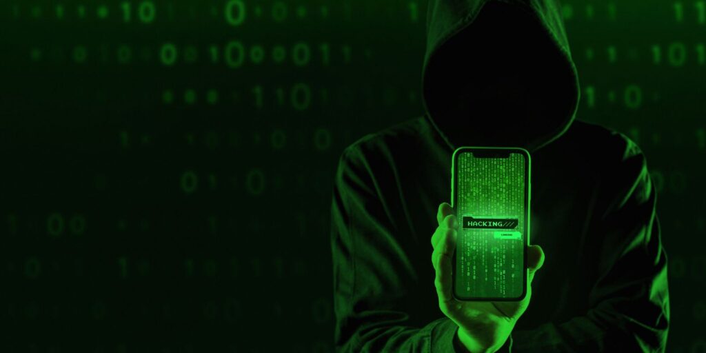 plano-de-fundo-do-hacker-de-matriz.jpg