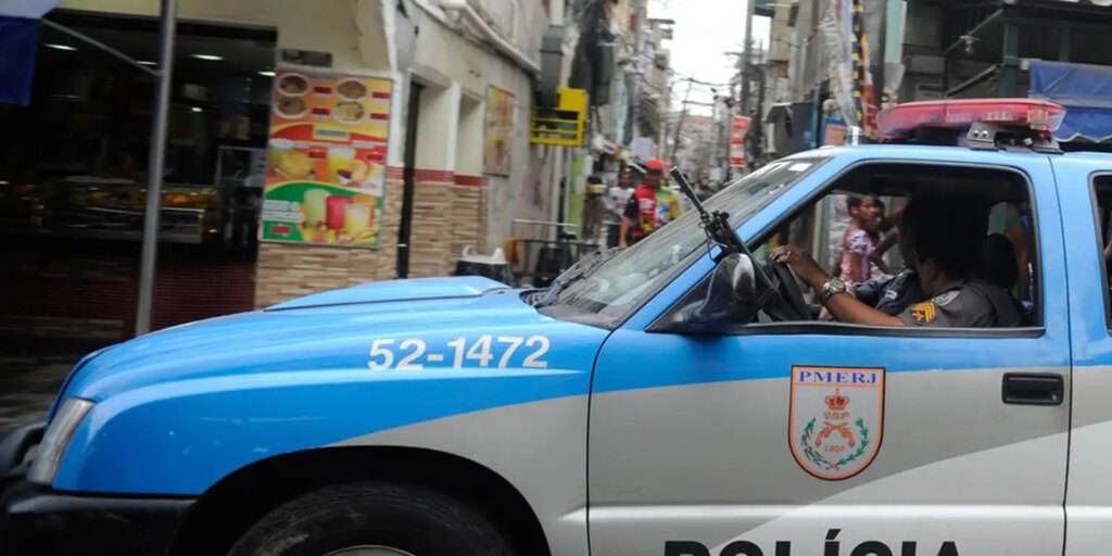 policia1.jpg