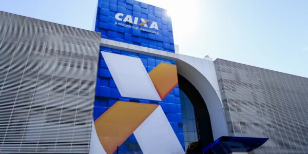 predio_da_caixa_economica_federal_170120182637.jpg