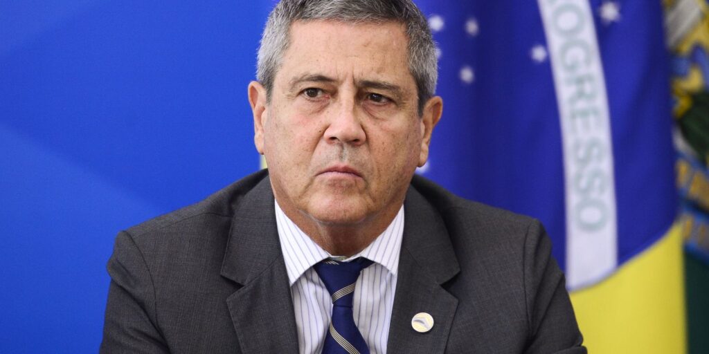 pronunciamento_combustiveis_mcamgo_abr_050220211818-7.jpg