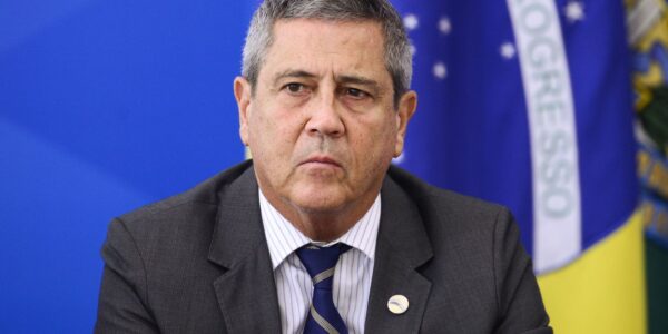 pronunciamento_combustiveis_mcamgo_abr_050220211818-7.jpg