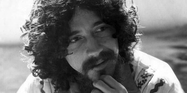 raul_seixas01.jpg