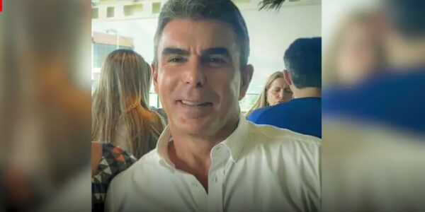 rogerio_de_andrade1.jpg