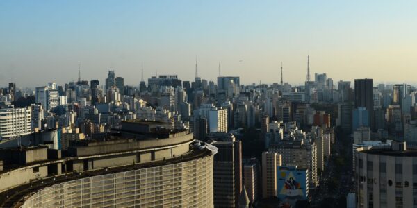 sao_paulo_070120dsc_31785337.jpg
