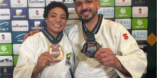 shirlen_nascimento_e_daniel_cargnin_bronze_e_prata_mundial_de_judo_2025.jpg