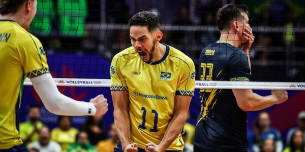 thumbnail_brasil_vencer_ucrania_de_virada_volei_liga_das_nacoes_2025.jpg
