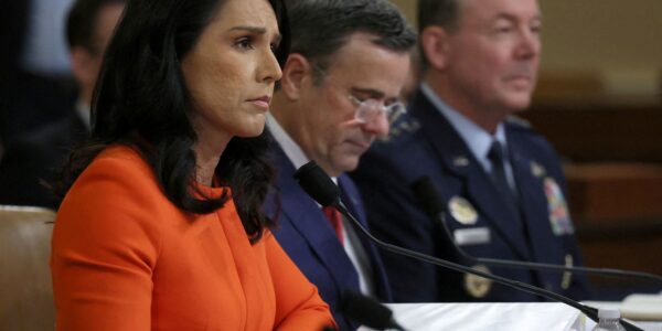 tulsi_gabbard01.jpg