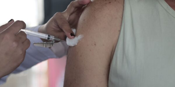 vacina_gripe_04.jpg
