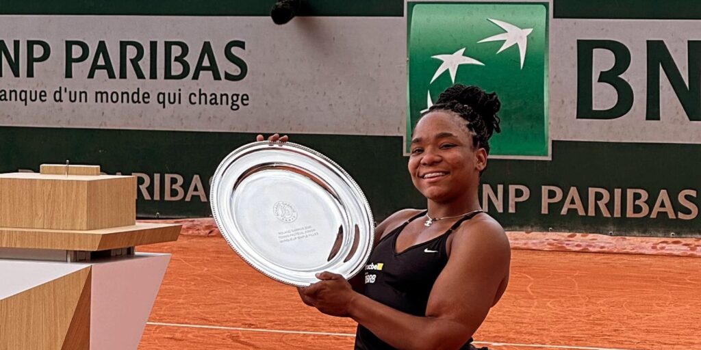 vitoria_miranda_roland_garros_campea_simples_e_duplas_2025.jpg