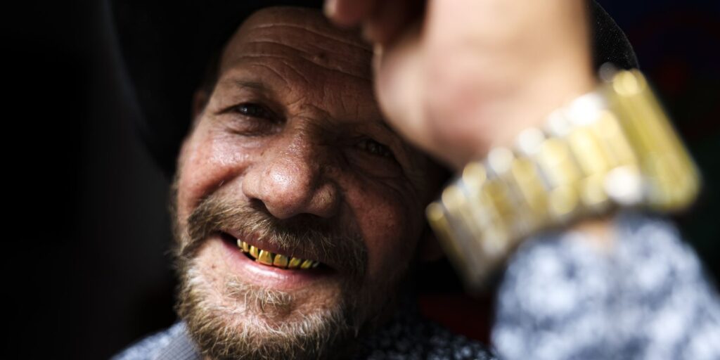 wanderley-da-rocha-cigano_mcamgo_abr_22012025-3.jpg