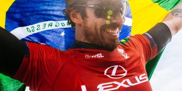 yago_dora_trestles_wsl_2025.jpg