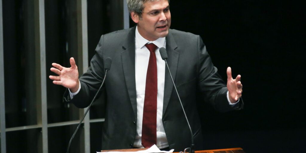 1054855-21112016-pzzb8548.jpg