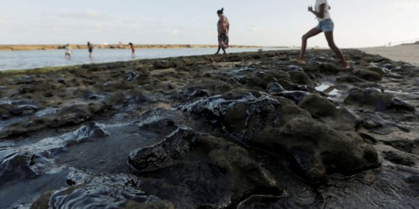 2019-10-08t224319z_95601330_rc1101698dc0_rtrmadp_3_brazil-environment-oil-bolsonaro.jpg