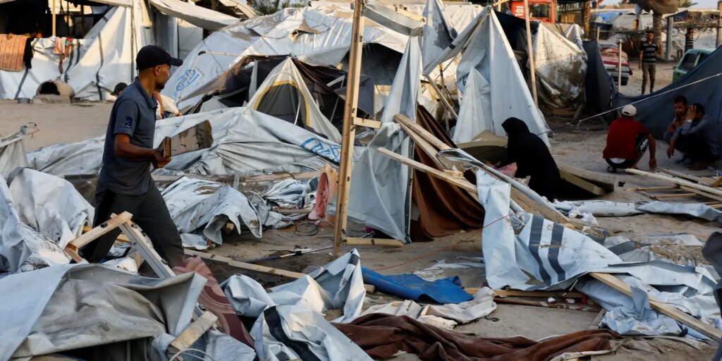 2024-09-10t110956z_1_lynxmpek890e1_rtroptp_4_israel-palestinians-gaza.jpg