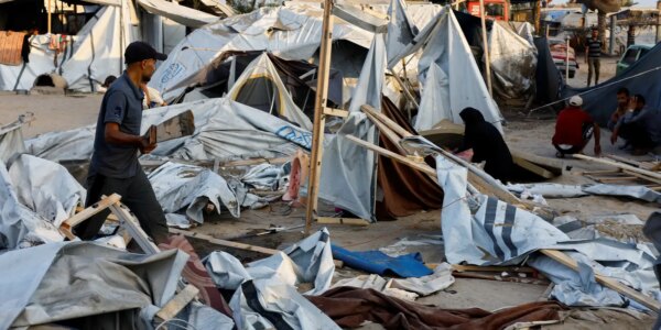 2024-09-10t110956z_1_lynxmpek890e1_rtroptp_4_israel-palestinians-gaza.jpg