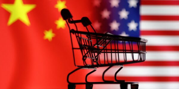 2025-05-12t122930z_1_lynxmpel4b0h7_rtroptp_4_usa-china.jpg